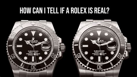 au750 rolex|750 meaning on Rolex watch.